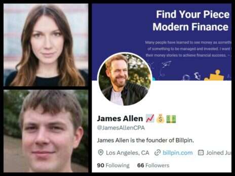 Journalist response platform plays 'whack-a-mole' against AI deluge of PR content