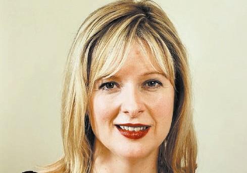 Police and crime commissioner to pay Allison Pearson 'substantial damages'