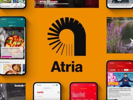 Why UK mag giants have teamed up to offer digital advertising at scale