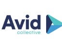 Photo of Avid Collective