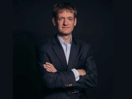 LLM citation mastery: Tips from Axios publisher Nicholas Johnston