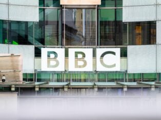 BBC to cut local radio and regional TV news with 90 jobs at risk