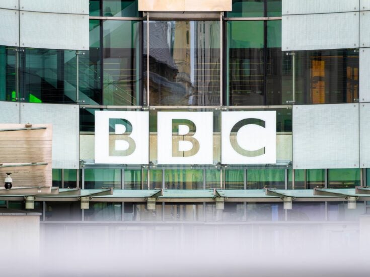 BBC to cut local radio and regional TV news with 90 jobs at risk