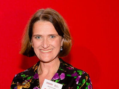 Rachel Sylvester named Observer political editor as around half staff leave title