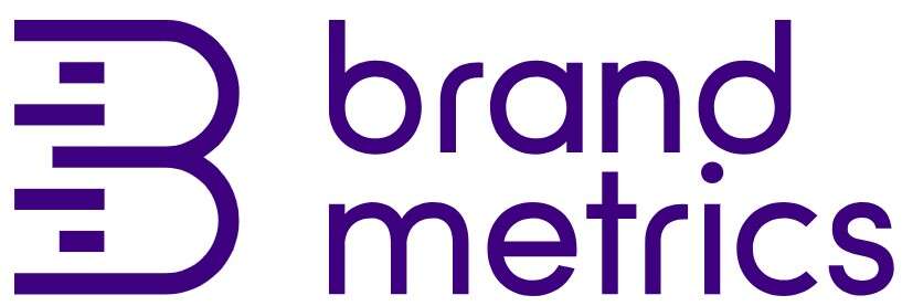 Brand Metrics