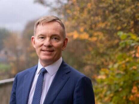 News coverage of Meghan and Harry ‘knowingly monetises hatred’ says Labour MP