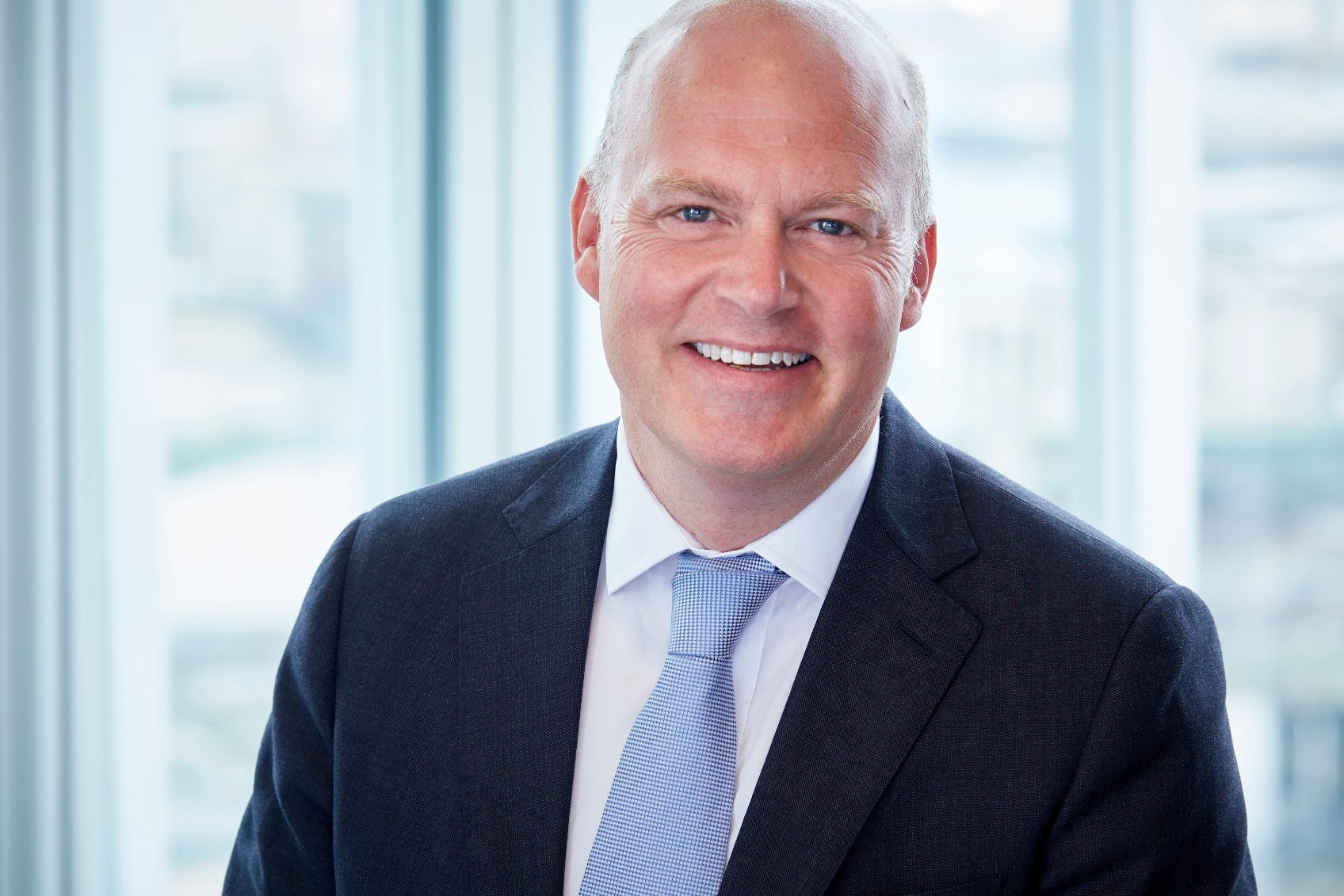 Times close to 'cresting the hill' as digital revenue set to overtake print