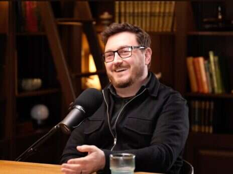 Podcast mastery: How publishers can find an audience and make money from it