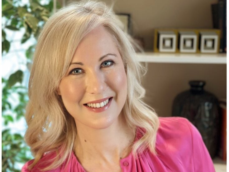 What I've learned: Science writer Deborah Cohen says 'arseholes' keep her motivated