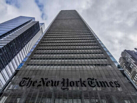 At least 62 English language news publishers now have 100k+ online subs
