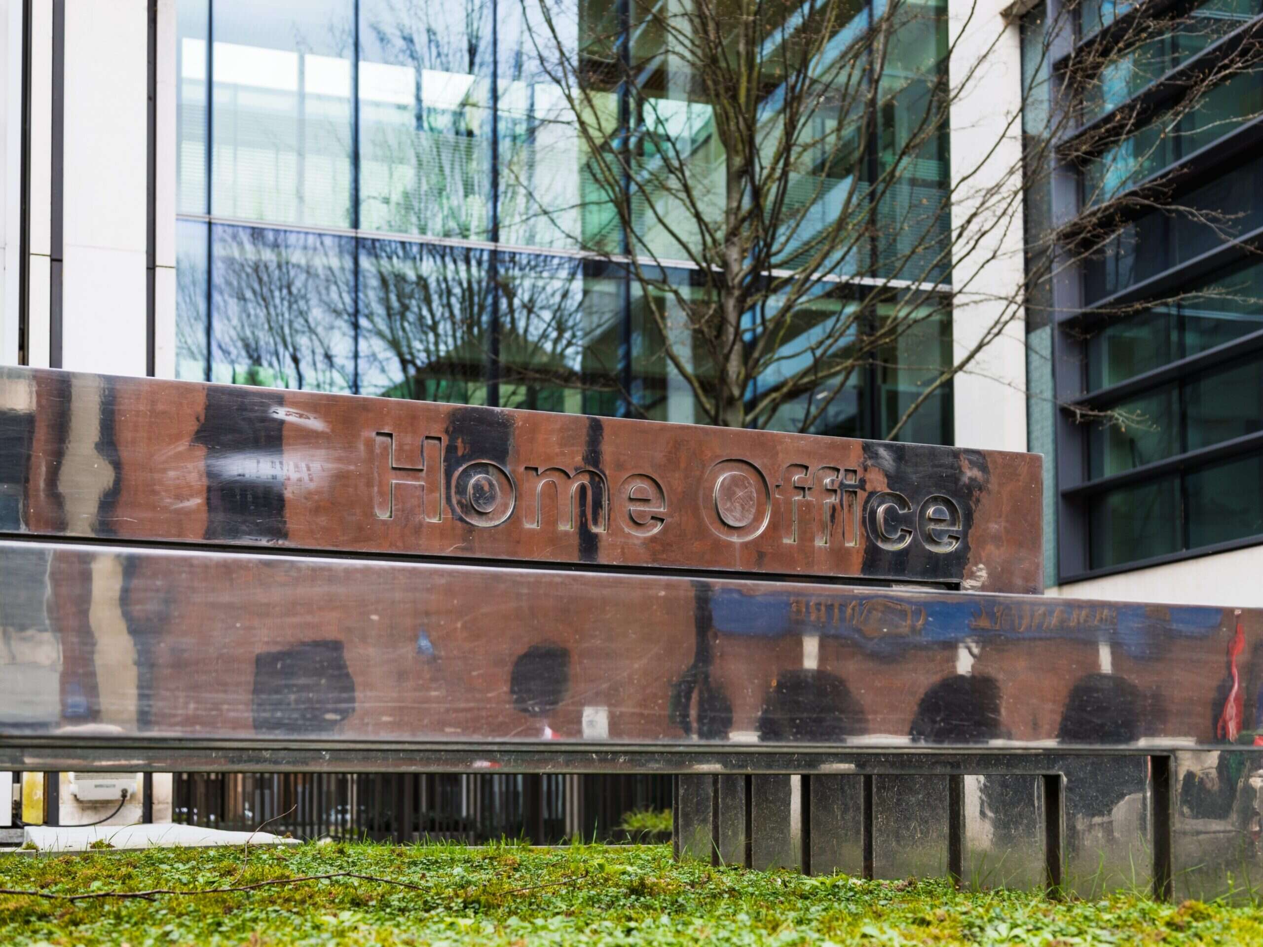 'Misleading' Home Office photo guidance risks 'serious consequences' for journalists, warns NUJ