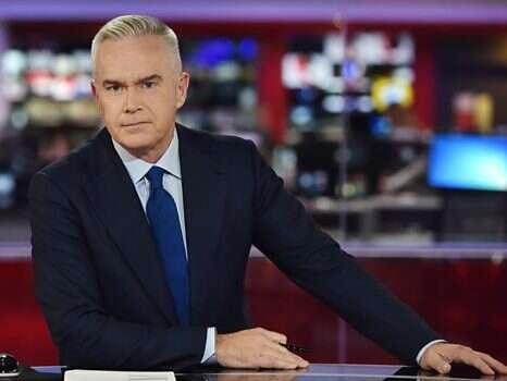 TV news is in the 'post anchor age'