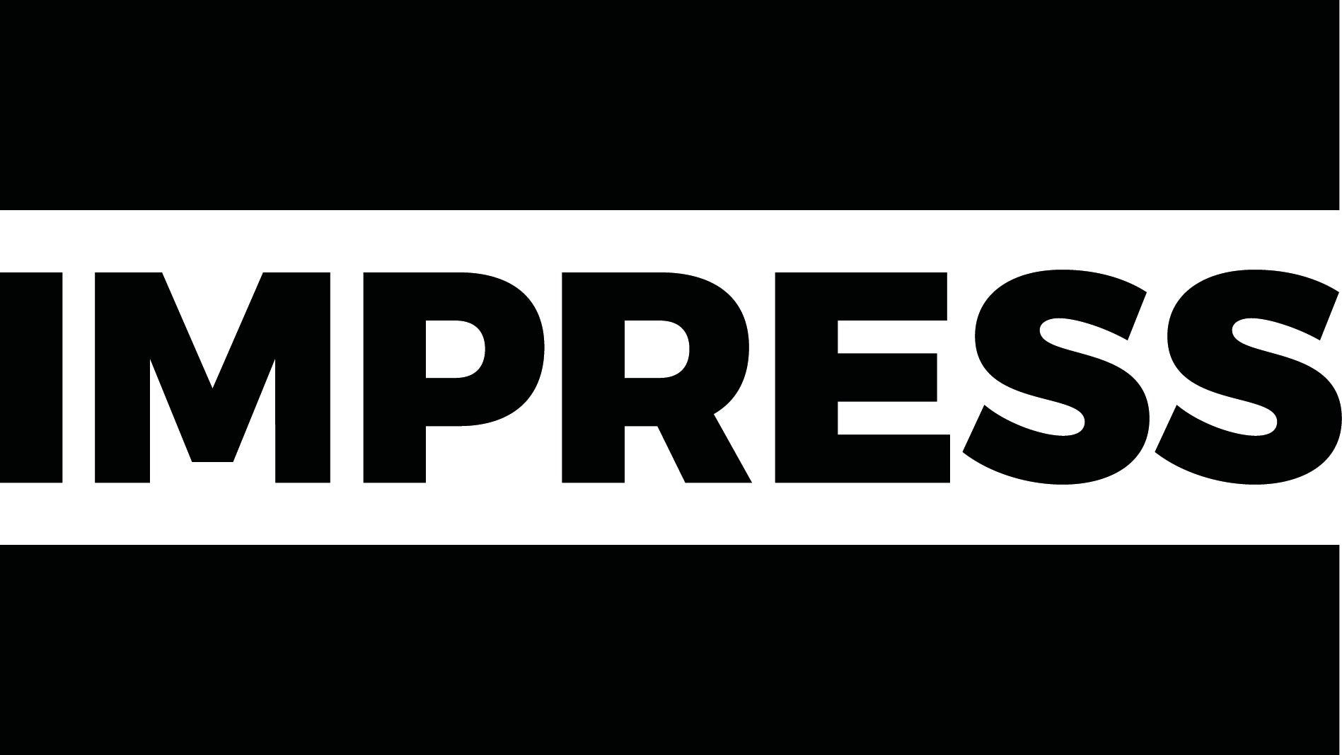 Impress board member David Leigh: 'I am against Max Mosley’s attempt to put cat back in the bag... but press must tell whole story'