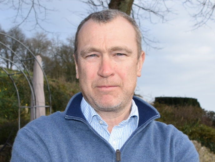 Nub News set to hit first profit after scaling down hyperlocal footprint