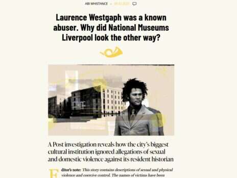 Court sets precedent on source protection in Westgaph-Mill Media case