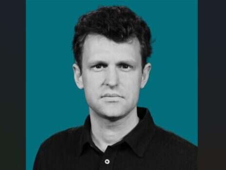Unherd political editor Tom McTague named New Statesman editor
