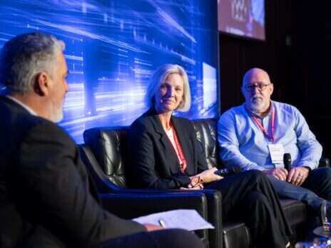 Mediahuis Ireland subscriptions lessons: 'Don't underestimate your value'