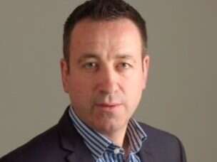 Nottingham Post editor Mike Sassi leaves role after six years