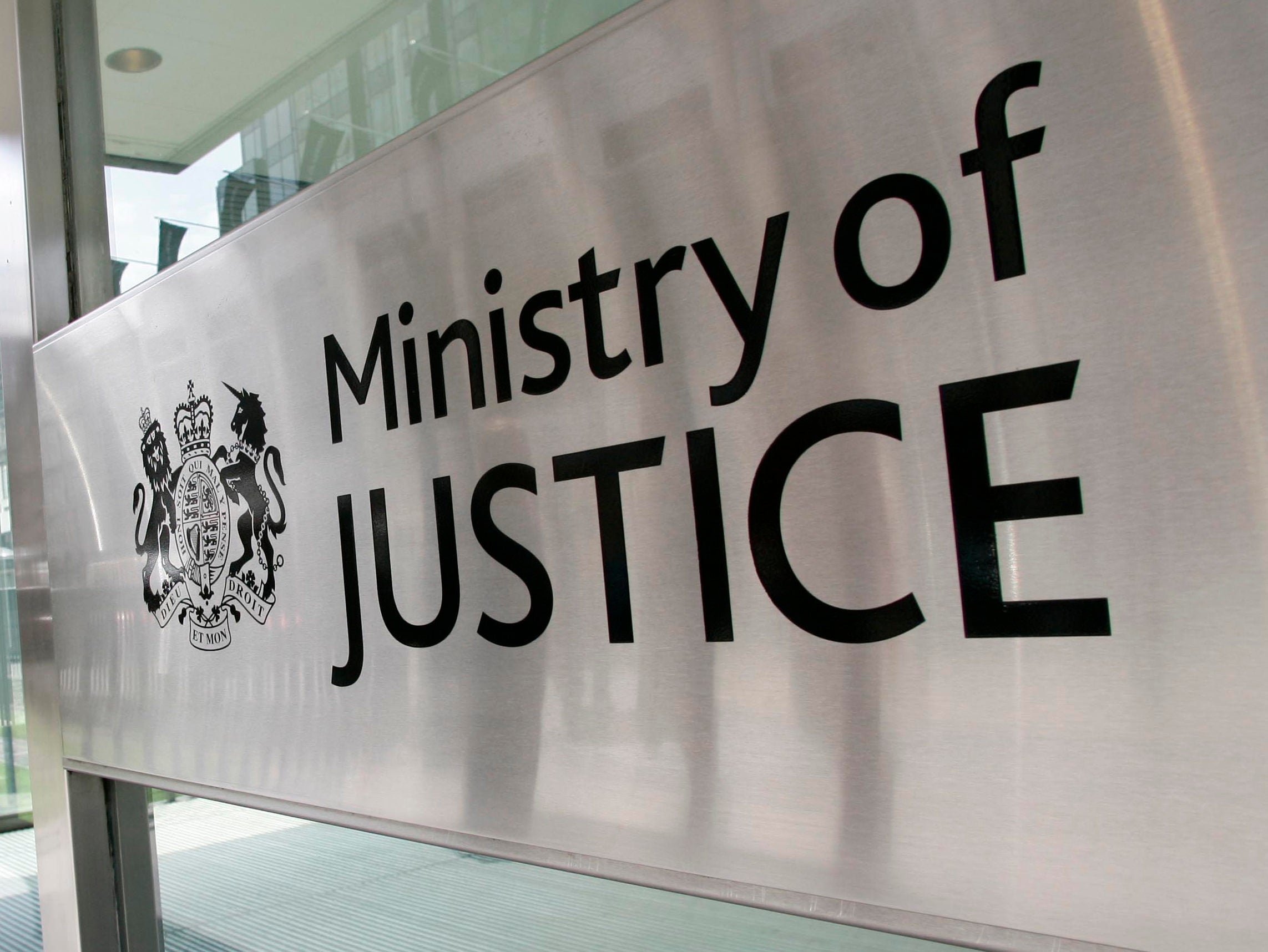 Telegraph showed 'lack of care' with headline: 'Quarter of UK sex crimes carried out by foreigners'
