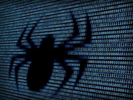 UK news industry backs law to stop deceptive AI scraping