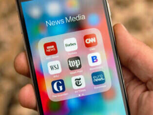 Publisher app strategies: Product team capacity is main blocker