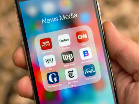 Publisher app strategies: Product team capacity is main blocker