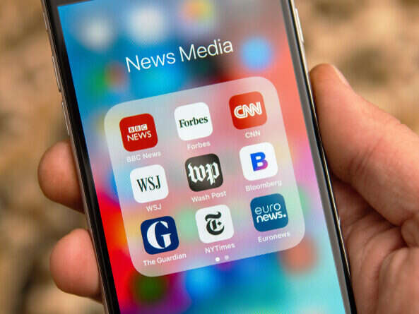 Publisher app strategies: Product team capacity is main blocker