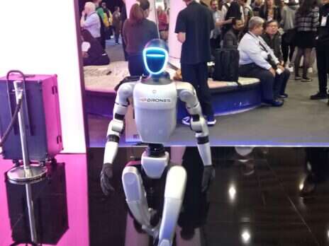 Journalist fired by Clickout Media saw robot reporter take over their byline
