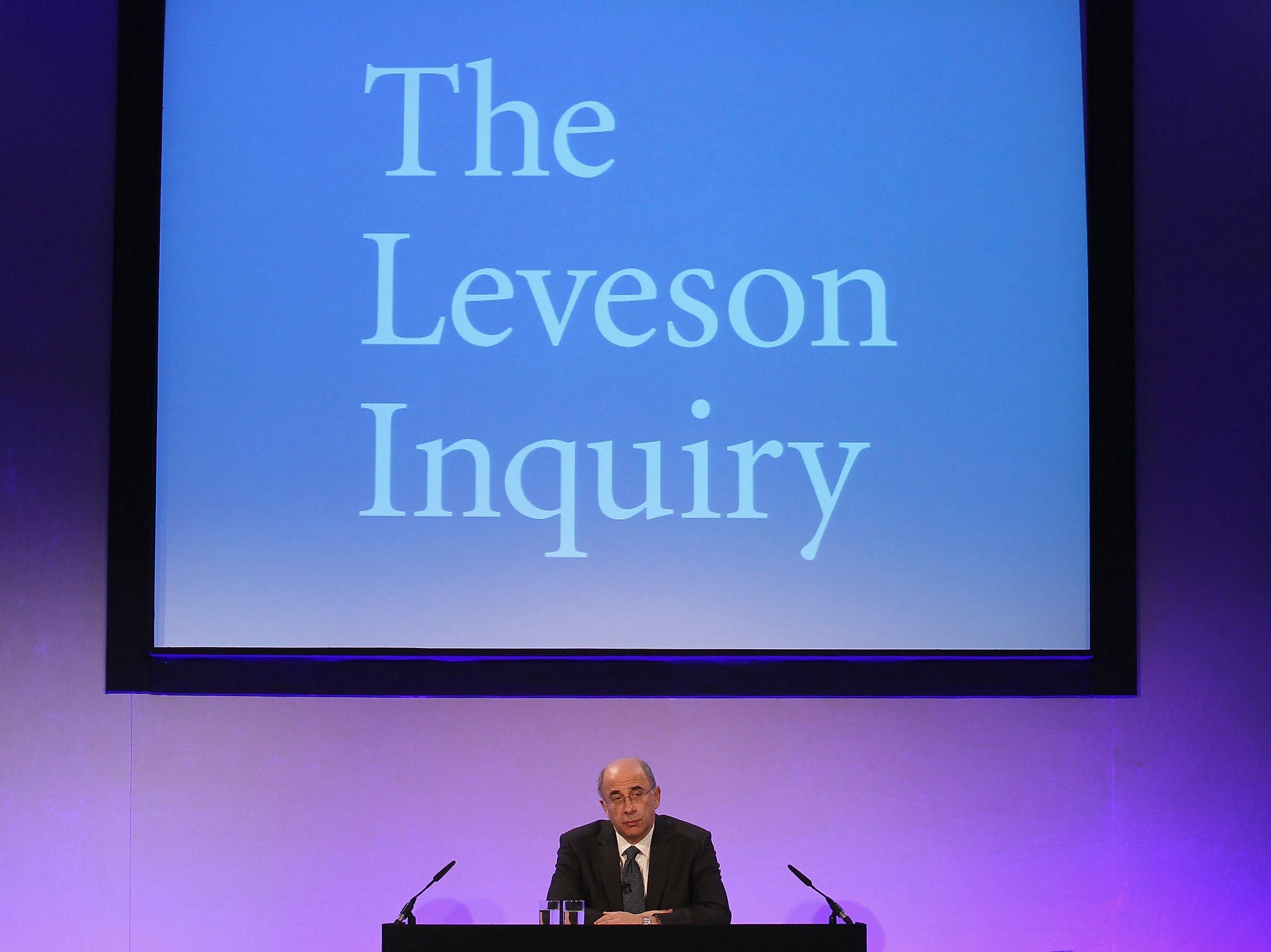 Mail spent £35m fighting Harry's 'campaign for Leveson 2' privacy claim