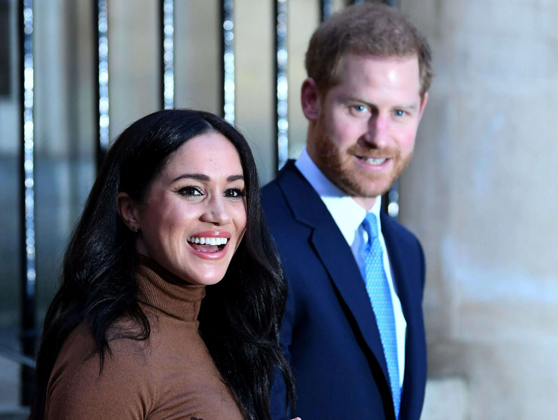 Prince Harry versus Mail on Sunday: Duke heads for fresh High Court showdown