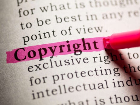 'Opt-out' AI rights would let tech companies 'shirk responsibilities' on copyright