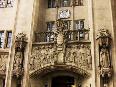 Times and Oxford Mail win four-year legal battle to identify property developer named in court evidence over child sex ring