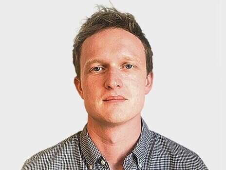 Sunday Times reporter Will Lloyd returns to New Statesman as deputy editor