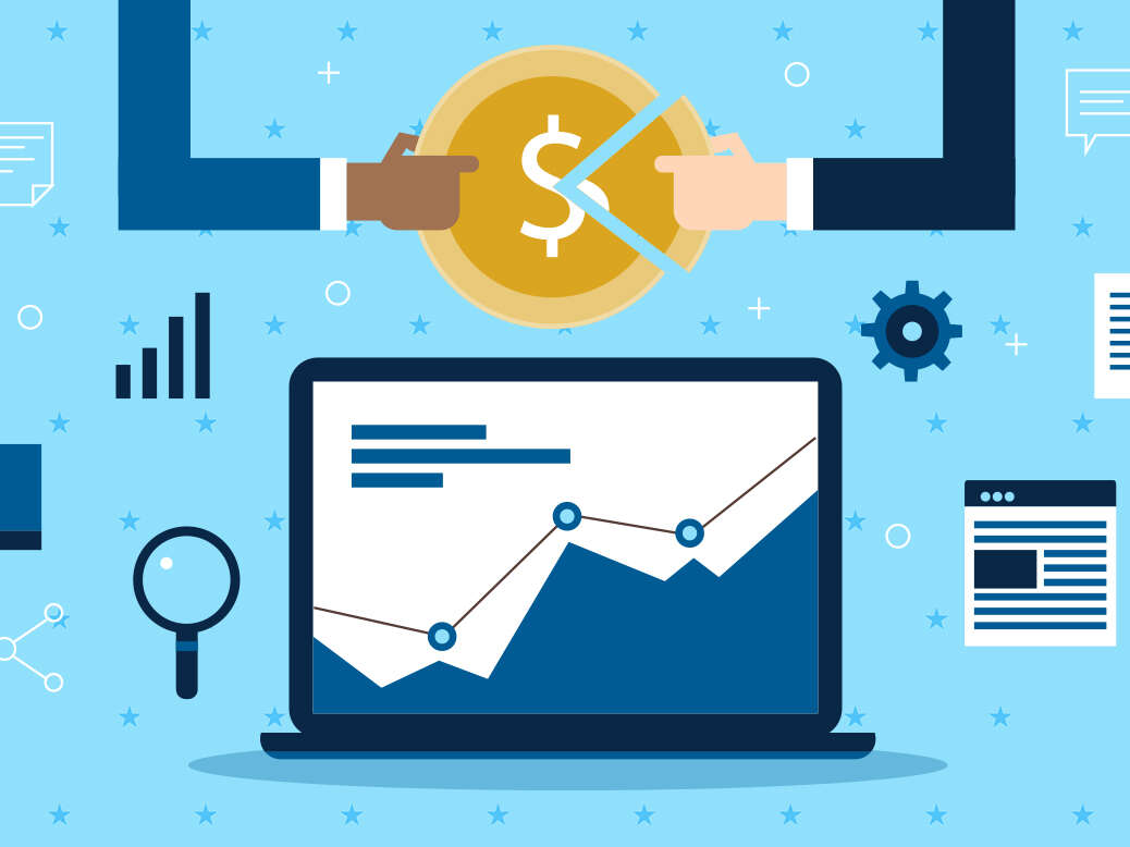 How affiliate content opens paths to new revenue opportunities