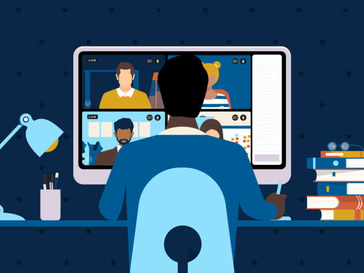 Outsourcing your content licensing: Five reasons why