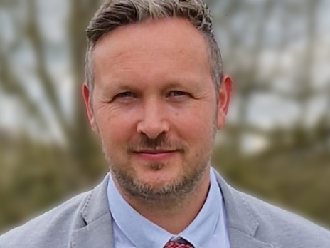 Reach Ireland editor-in-chief named next Irish News editor
