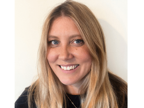 Goalhanger signals expansion of written content with editorial director hire