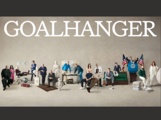 Goalhanger to bring ad sales and sponsorship in-house