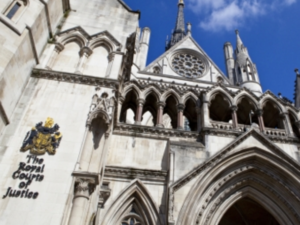 Prince Harry legal team accused of dishonesty, fraud and misconduct