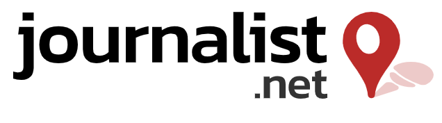 Journalist.net