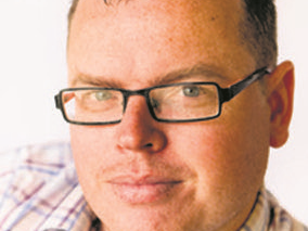 Oxford Mail sports editor made redundant after 21 years at daily paper