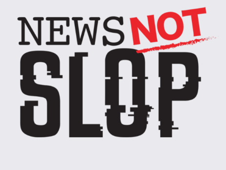 Politico journalists fight back over AI tools that published 'glaring errors'