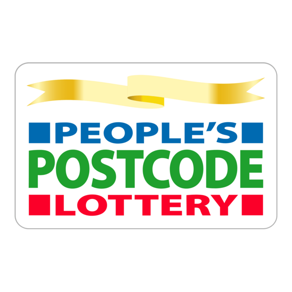 People's Postcode Lottery