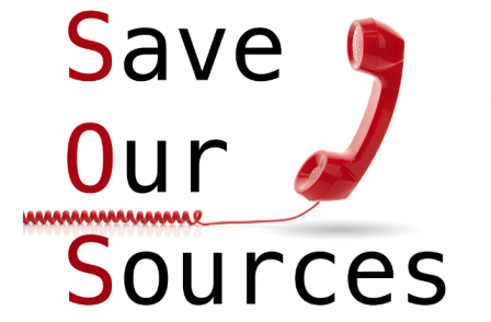 MI5 and police illegally grabbed journalist's call records to find sources