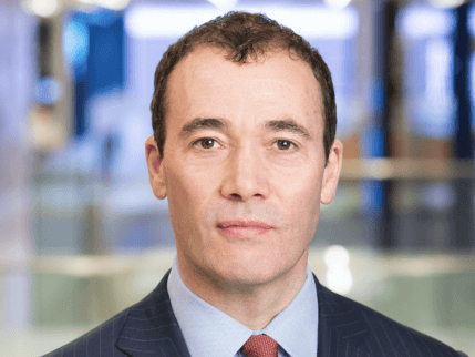 Will Lewis out as Washington Post CEO days after mass layoffs