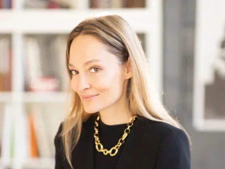 Conde Nast UK's plan for digital revenue to match print within a year