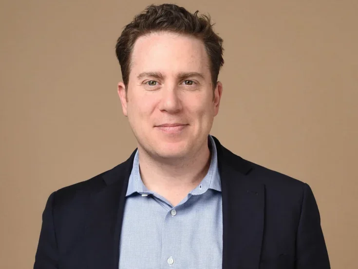 Semafor plans investment and expansion after celebrating first profitable year