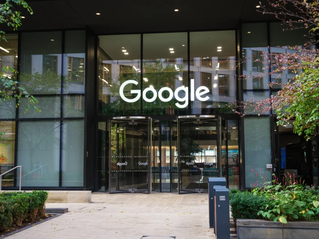 CMA says Google rankings must be fairer and more transparent