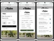 Three example monetisation options being launched in Google's Offerwall including options for to pay a small charge to read, fill in topic preferences, or