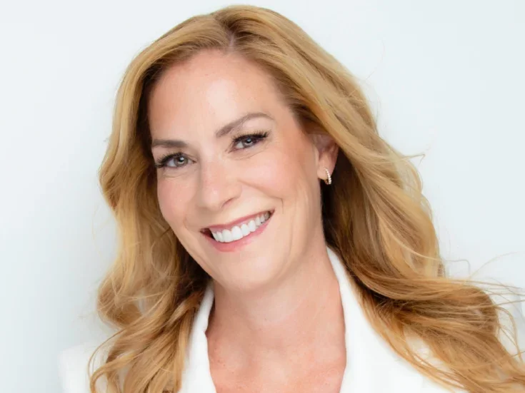 Daily Mail names first president for North America to lead revenue growth